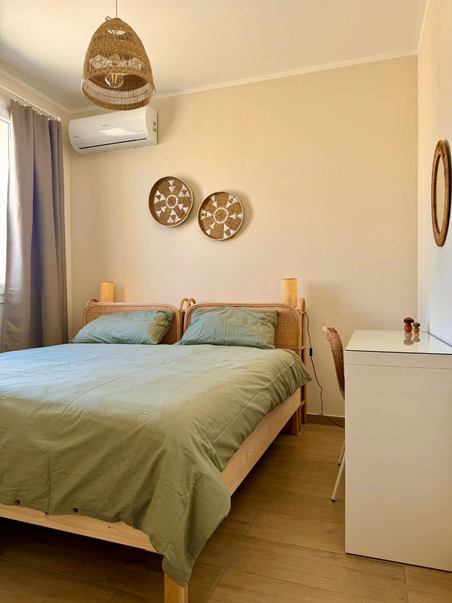Kalimera House Lido di Noto Bagian luar foto